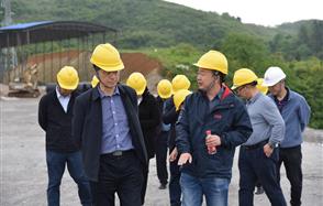 ���Ϊ�����ǹ��ɶԹ�����һ����Ч�����ж�Ϊ����������ˮƽ��