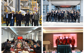 ������У���ǹ��ɶԹ�����У�����������