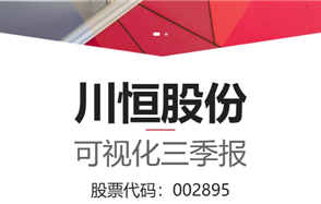 һͼ���� 2025��������ȱ���